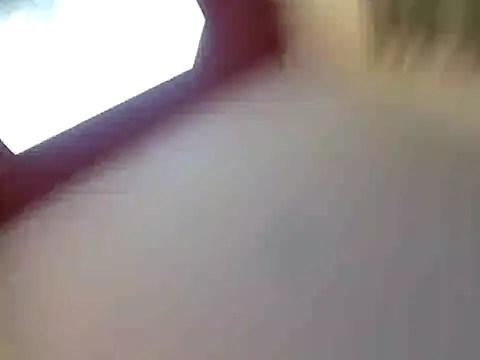 CHATORJ online show from July 2026 11:47:02 AM