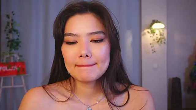 EmmaFisherf online show from January 2025 07:15:01 PM