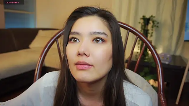 EmmaFisherf online show from February 2025 11:14:02 PM