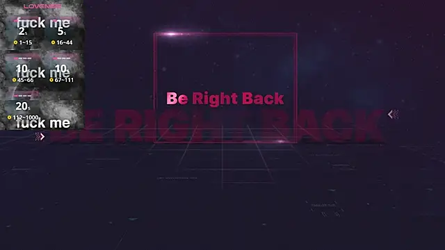 Snapshot of TattedCurls chatting on February 2025 05:47:02 AM TattedCurls online show from February 2025 05:47:02 AM