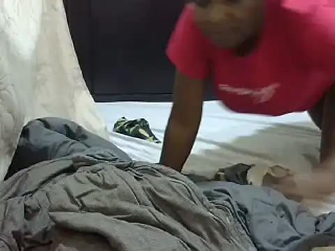 pretty dimplegirl online show from March 2025 05:43:02 PM