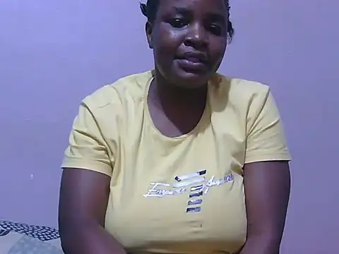 pretty dimplegirl online show from March 2026 07:10:02 PM