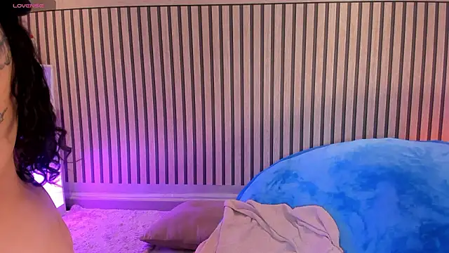 NinaInk online show from February 2026 11:59:01 AM