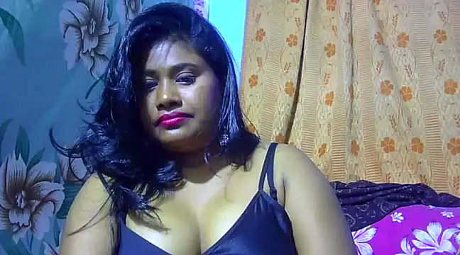 sexy roma online show from February 2025 01:21:02 PM