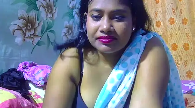 sexy roma online show from February 2025 07:27:02 PM