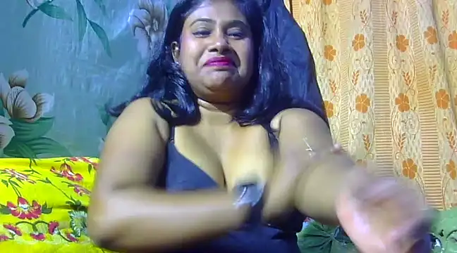 sexy roma online show from February 2025 03:52:01 PM