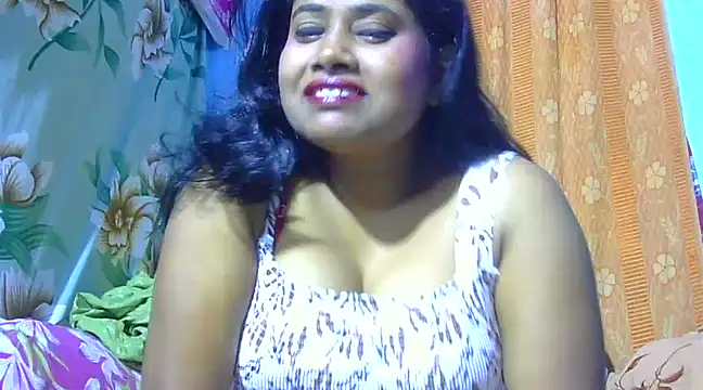 sexy roma online show from March 2025 08:10:01 PM