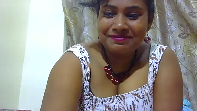 sexy roma online show from October 2025 01:50:02 PM