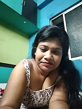 sexy roma online show from April 2026 08:17:02 PM