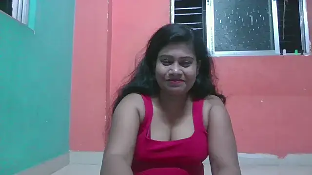 sexy roma online show from May 2026 06:58:01 PM