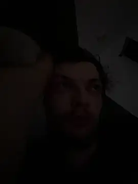 bigmerc online show from February 2026 10:57:02 PM