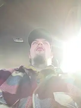 bigmerc online show from February 2026 06:04:01 PM