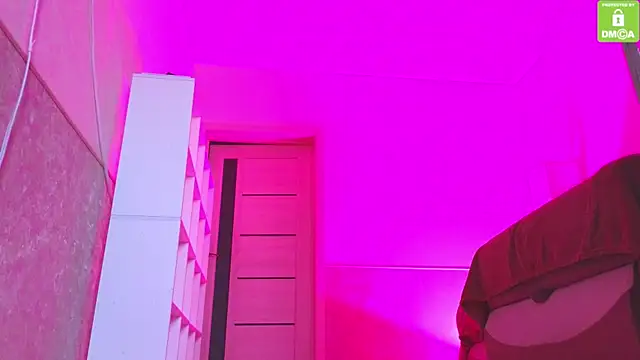 Katy perry  online show from November 2025 03:18:02 AM