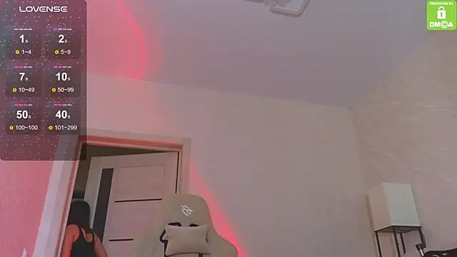 Katy perry  online show from November 2025 02:54:02 AM