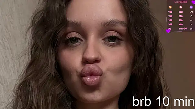 Katy perry  online show from April 2026 02:24:02 AM