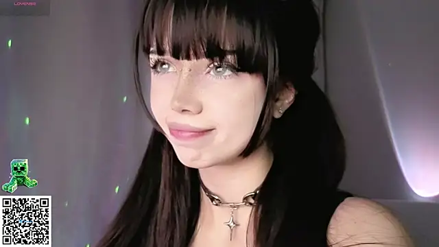 Snapshot of Jessie_Johns chatting on January 2026 03:06:01 PM Jessie Johns online show from January 2026 03:06:01 PM