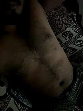 Snapshot of wildboy_simon chatting on September 2025 03:56:02 PM wildboy simon online show from September 2025 03:56:02 PM