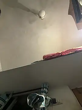 Snapshot of wildboy_simon chatting on October 2025 06:30:01 PM wildboy simon online show from October 2025 06:30:01 PM