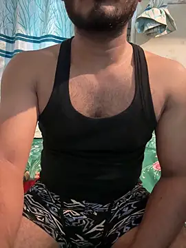 Snapshot of wildboy_simon chatting on October 2025 09:19:01 AM wildboy simon online show from October 2025 09:19:01 AM