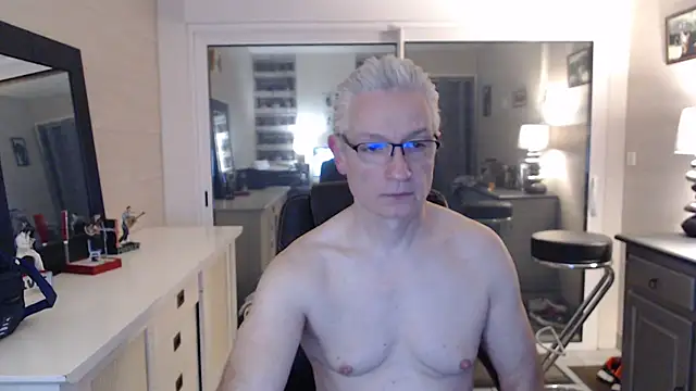 Goduleur69 online show from March 2025 01:23:01 AM