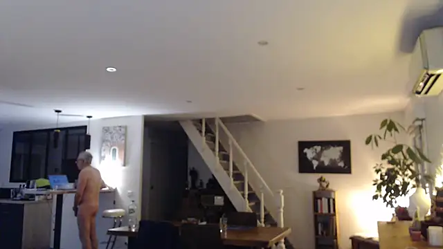 Goduleur69 online show from September 2025 06:24:01 PM