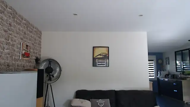 Goduleur69 online show from September 2025 12:32:02 PM