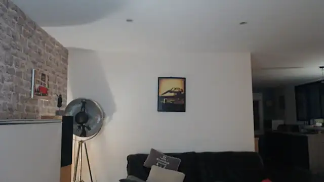 Goduleur69 online show from November 2025 09:15:01 PM