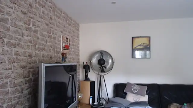 Goduleur69 online show from April 2026 04:02:02 PM