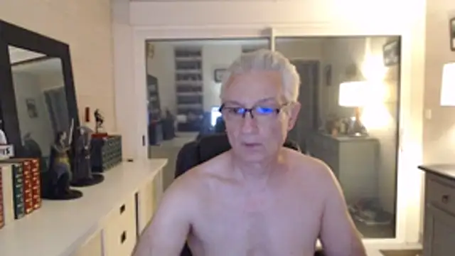 Goduleur69 online show from May 2026 11:14:02 PM