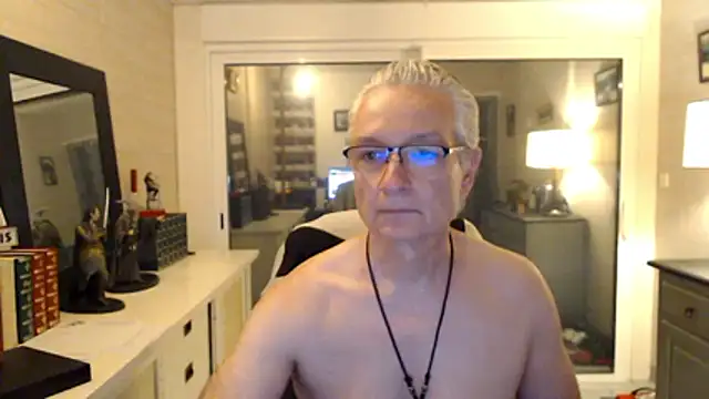 Goduleur69 online show from June 2026 03:43:02 PM