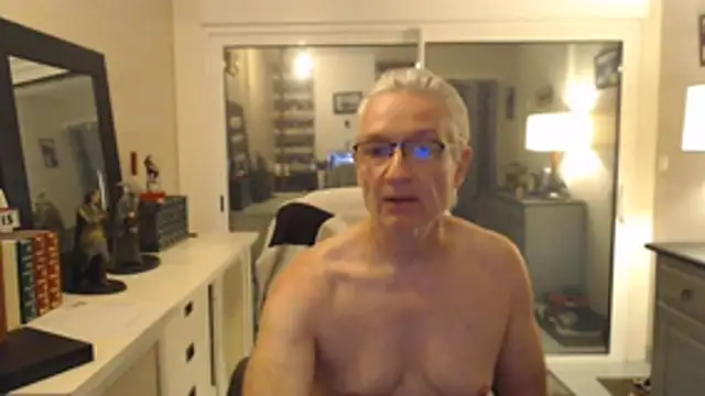 Goduleur69 online show from June 2026 11:57:02 PM