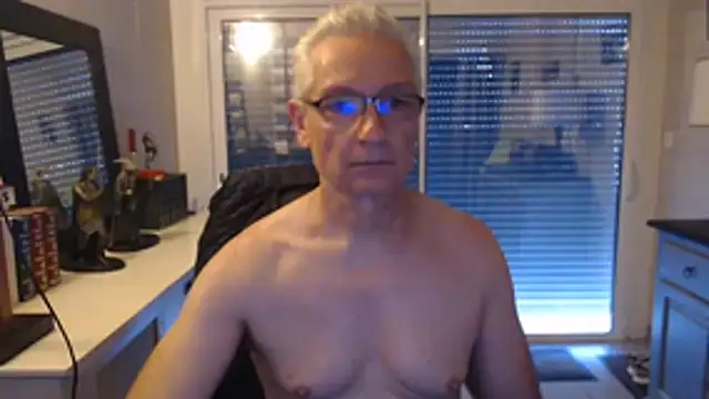 Goduleur69 online show from July 2026 06:21:02 PM