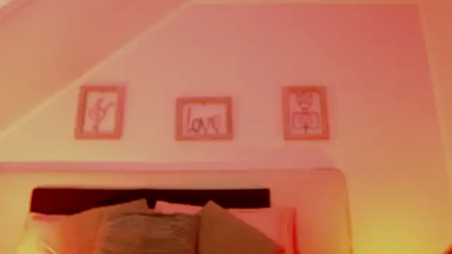 Tifanny grey online show from March 2025 11:32:01 PM