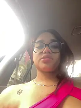 ElaEndez  online show from January 2025 07:52:01 PM