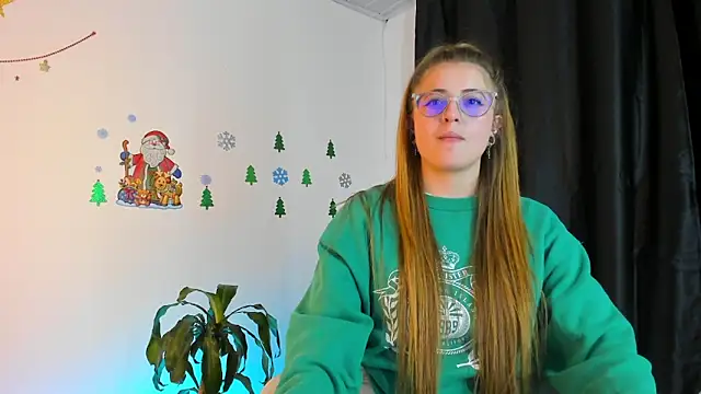 tekila   online show from December 2024 11:43:02 PM