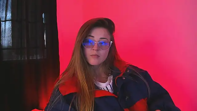 tekila   online show from December 2024 10:23:01 PM