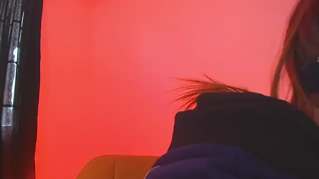 tekila   online show from January 2025 08:42:01 PM