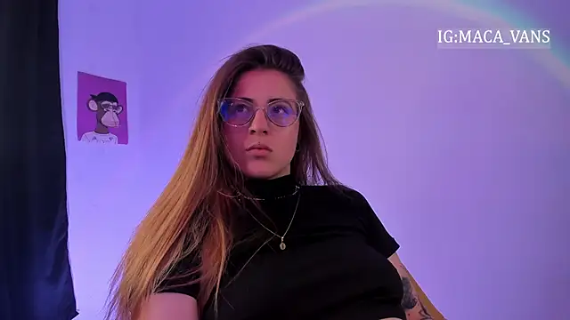 tekila   online show from January 2025 11:32:02 PM