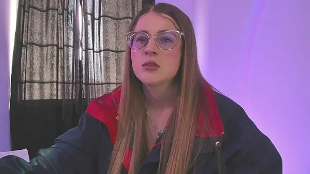 tekila   online show from February 2025 08:11:01 PM