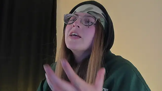 tekila   online show from March 2025 12:10:02 AM