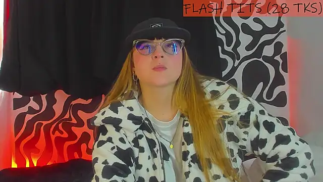 tekila   online show from October 2025 07:37:01 PM