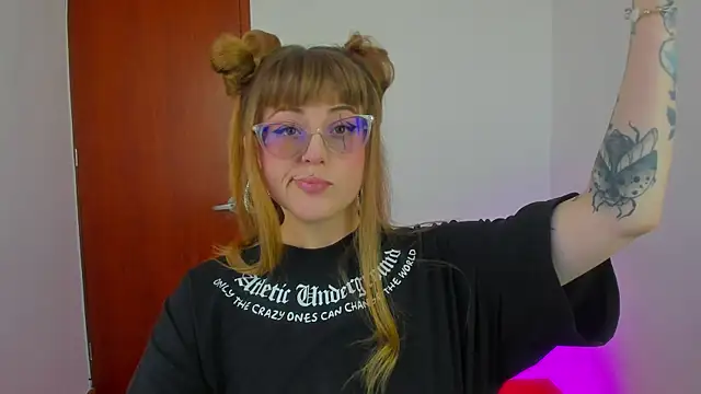 tekila   online show from January 2026 10:47:02 PM