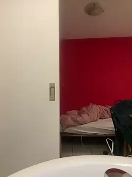 orient zob online show from January 2026 01:42:01 AM