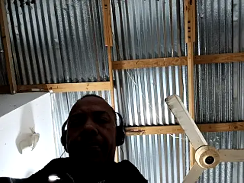 Snapshot of Raychup chatting on February 2026 12:59:02 AM Raychup online show from February 2026 12:59:02 AM