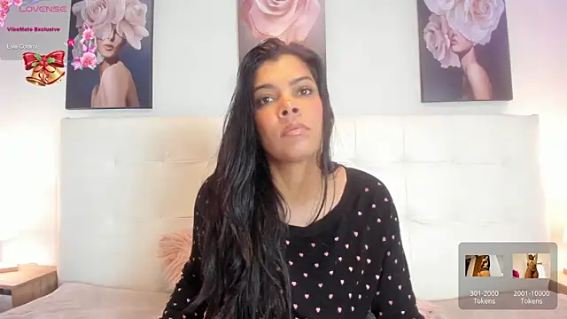 Snapshot of Sweetdreamses_ chatting on December 2024 12:50:02 PM Sweetdreamses online show from December 2024 12:50:02 PM