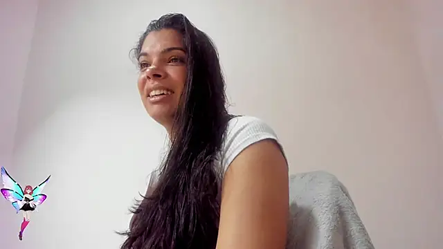 Snapshot of Sweetdreamses_ chatting on March 2025 01:59:02 PM Sweetdreamses online show from March 2025 01:59:02 PM