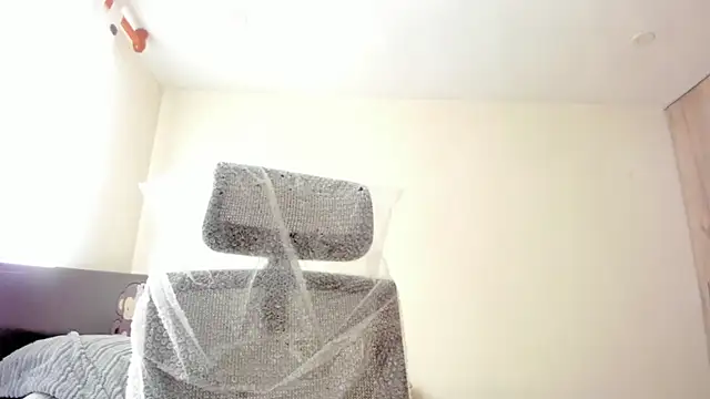 Snapshot of Sweetdreamses_ chatting on September 2025 02:08:02 PM Sweetdreamses online show from September 2025 02:08:02 PM