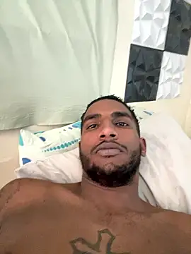 Indiazinhax online show from January 2026 03:16:01 PM