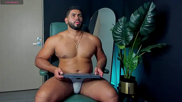 noah crux online show from July 2026 11:07:02 PM