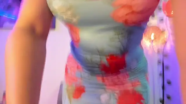 Camille rose  online show from January 2025 01:48:01 AM